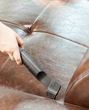 Bahçelievler Koltuk Yıkama