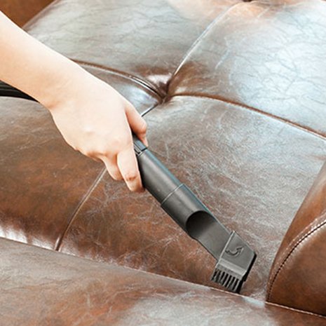 Bahçelievler Koltuk Yıkama