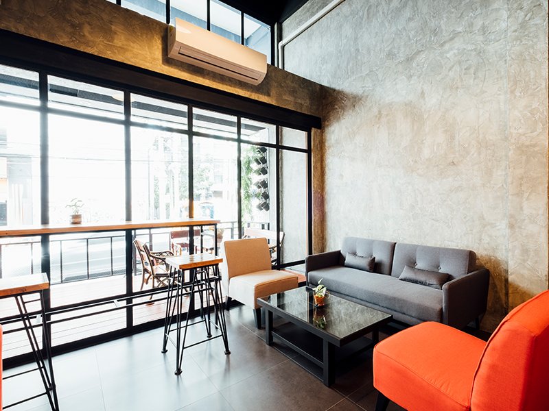 Koltuk Temizleme Koltuktan Leke Nasıl Çıkar?