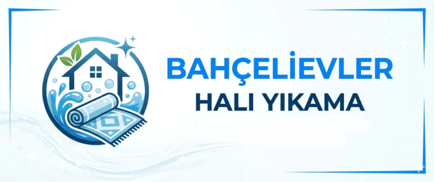 Bahçelievler Halı Koltuk Yıkama | 0537 579 99 78