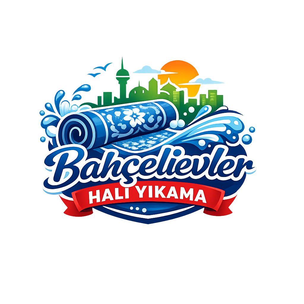 Bahçelievler Halı Koltuk Yıkama | 0537 579 99 78