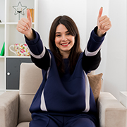 Bahçelievler Halı Koltuk Yıkama | 0537 579 99 78